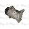 Gpd Compressor Kit, 9623359 9623359 - alternate 5